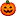 https://upforme.ru/uploads/001c/bf/b2/3/533756.png