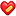 https://upforme.ru/uploads/001c/bf/b2/3/693257.png