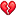 https://upforme.ru/uploads/001c/bf/b2/3/696027.png