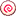 https://upforme.ru/uploads/001c/bf/b2/3/893703.png