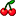 https://upforme.ru/uploads/001c/bf/b2/3/921928.png