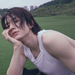 https://upforme.ru/uploads/001c/bf/b2/86/t781724.png