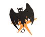 �����