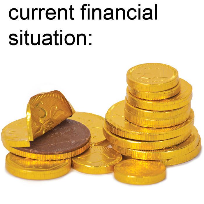 https://upforme.ru/uploads/001c/c0/51/10/99467.jpg