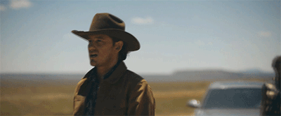 https://upforme.ru/uploads/001c/c0/51/109/500595.gif