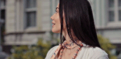 https://upforme.ru/uploads/001c/c0/51/110/t533355.gif