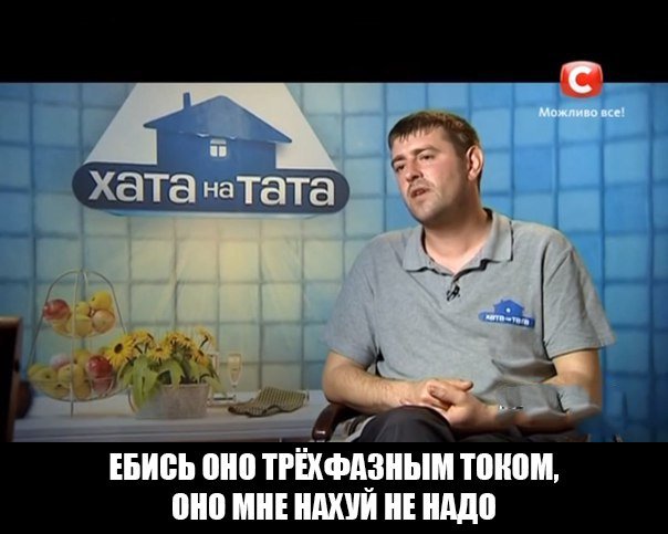 https://upforme.ru/uploads/001c/c0/51/132/687673.jpg