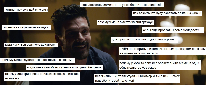 https://upforme.ru/uploads/001c/c0/51/132/865287.png