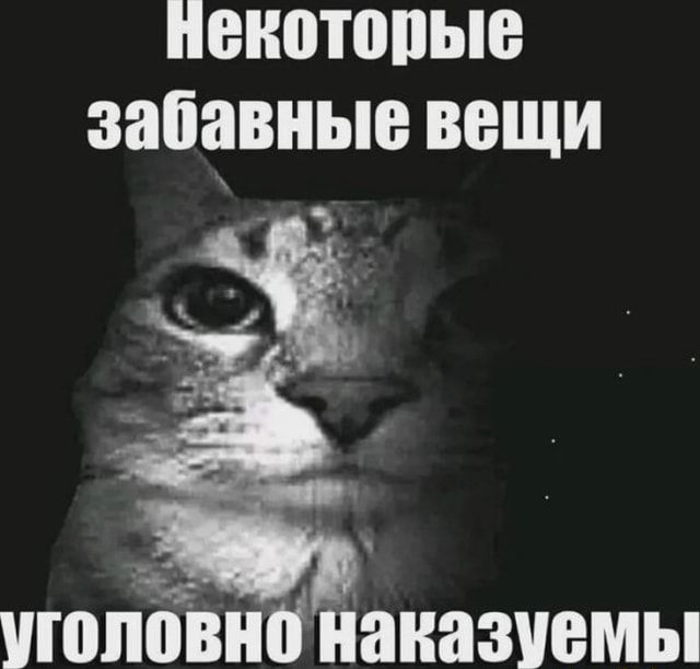 https://upforme.ru/uploads/001c/c0/51/138/692049.jpg