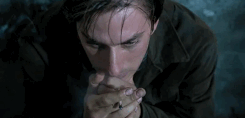 https://upforme.ru/uploads/001c/c0/51/16/590667.gif