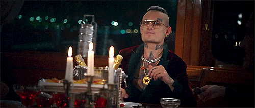 https://upforme.ru/uploads/001c/c0/51/161/322048.gif