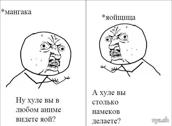 https://upforme.ru/uploads/001c/c0/51/166/163615.jpg