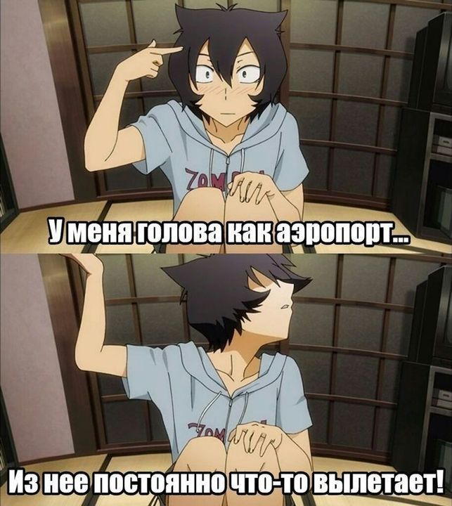 https://upforme.ru/uploads/001c/c0/51/166/735175.jpg