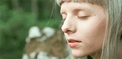 https://upforme.ru/uploads/001c/c0/51/174/355099.gif