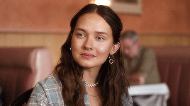 https://upforme.ru/uploads/001c/c0/51/18/328136.gif