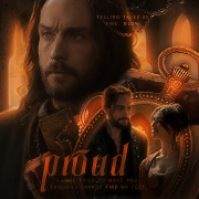 https://upforme.ru/uploads/001c/c0/51/4/288258.png