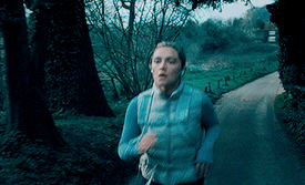 https://upforme.ru/uploads/001c/c0/51/4/511634.gif