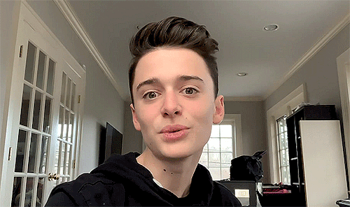 https://upforme.ru/uploads/001c/c0/51/5/888866.gif