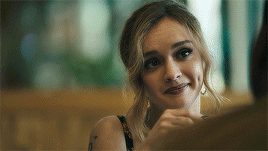https://upforme.ru/uploads/001c/c0/51/59/500753.gif