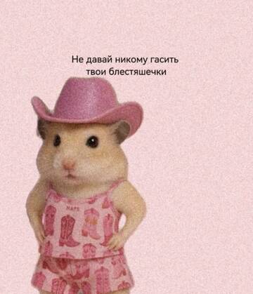 https://upforme.ru/uploads/001c/c0/51/6/t122381.jpg