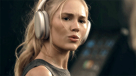 https://upforme.ru/uploads/001c/c0/51/7/136760.gif