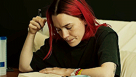 https://upforme.ru/uploads/001c/c0/51/7/20838.gif