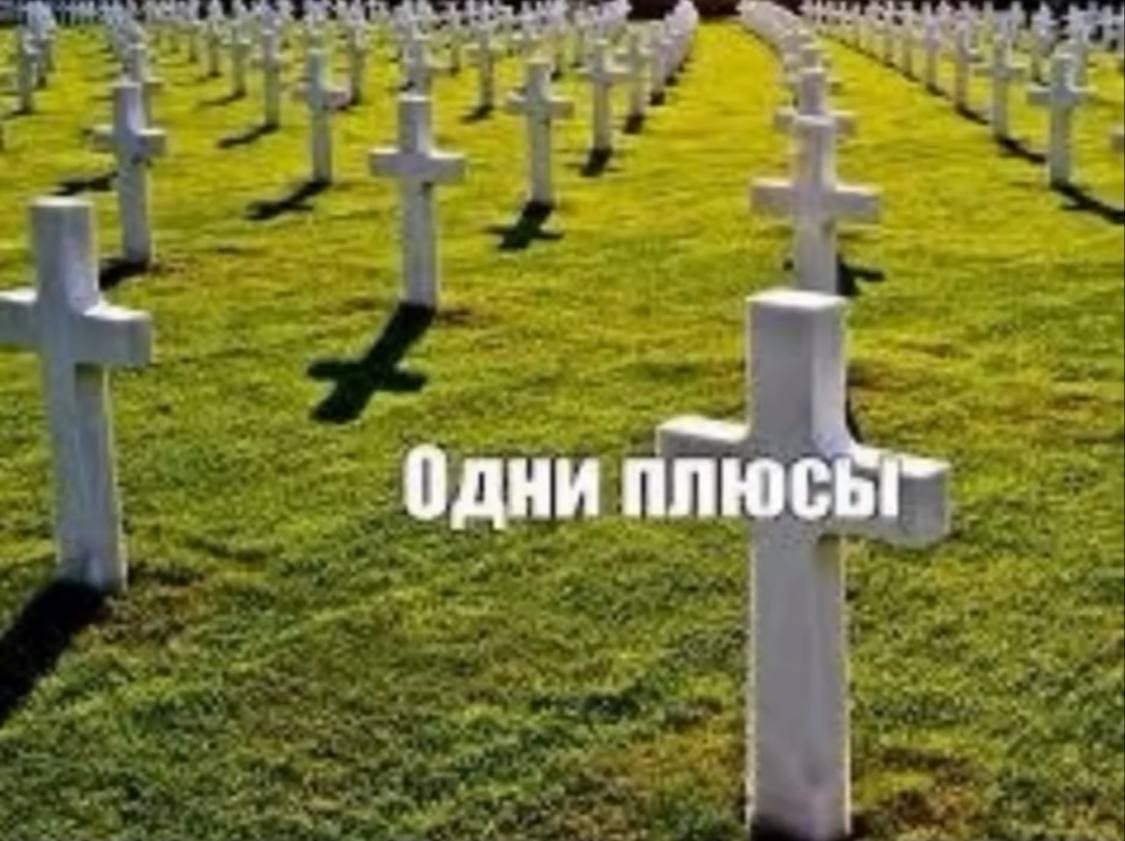 https://upforme.ru/uploads/001c/c0/51/7/252931.jpg