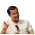 https://upforme.ru/uploads/001c/c0/51/7/26905.png