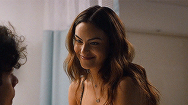 https://upforme.ru/uploads/001c/c0/51/7/560589.gif