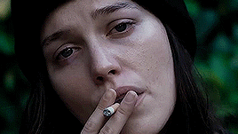 https://upforme.ru/uploads/001c/c0/51/7/706187.gif