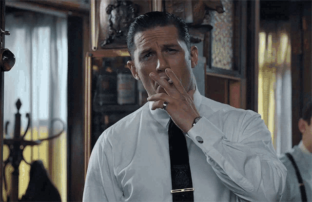 https://upforme.ru/uploads/001c/c0/51/7/765627.gif
