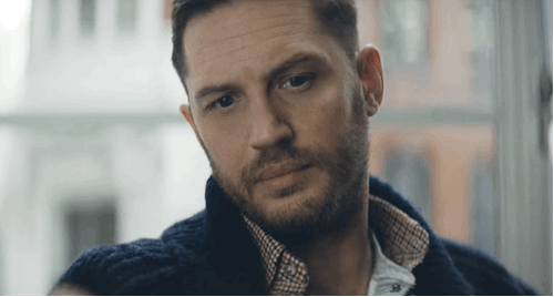 https://upforme.ru/uploads/001c/c0/51/7/785613.gif