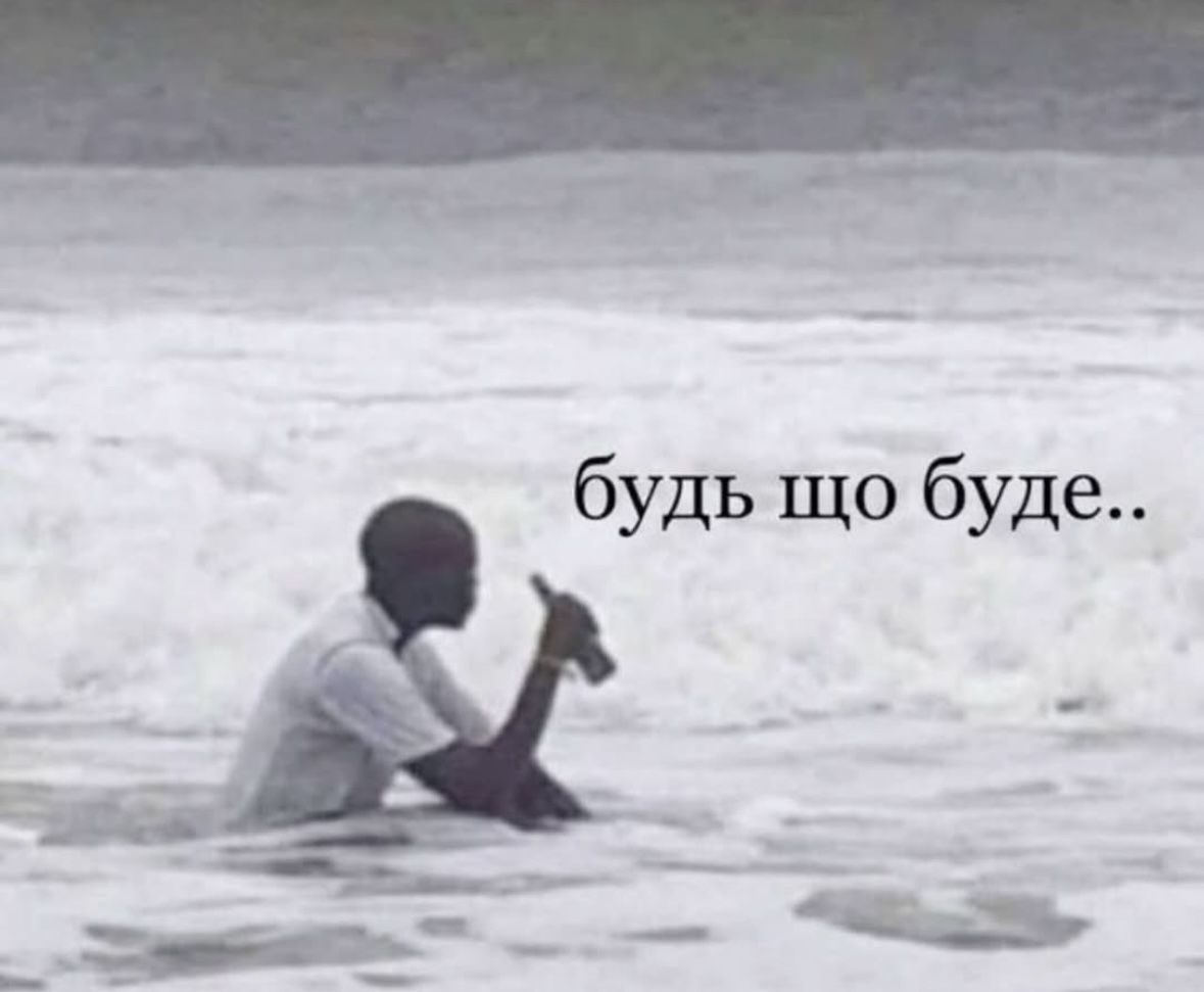 https://upforme.ru/uploads/001c/c0/51/7/824109.jpg
