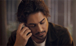 https://upforme.ru/uploads/001c/c0/51/7/978526.gif