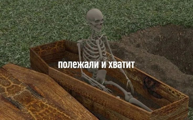 https://upforme.ru/uploads/001c/c0/51/7/98809.jpg