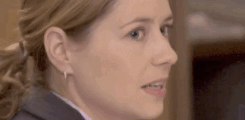 https://upforme.ru/uploads/001c/c0/51/93/t179558.gif