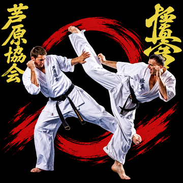 https://upforme.ru/uploads/001c/c0/e1/2/t156468.png
