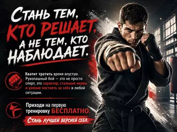 https://upforme.ru/uploads/001c/c0/e1/2/t65143.webp