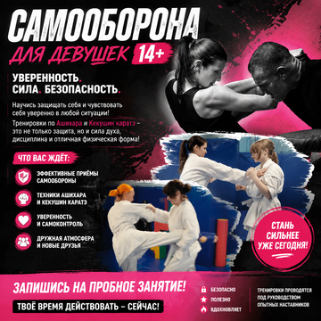 https://upforme.ru/uploads/001c/c0/e1/2/t749001.png