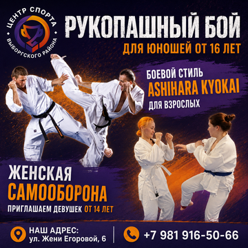 https://upforme.ru/uploads/001c/c0/e1/2/t871445.png