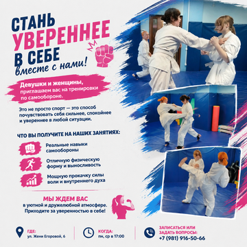 https://upforme.ru/uploads/001c/c0/e1/2/t955063.png