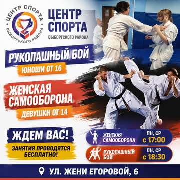 https://upforme.ru/uploads/001c/c0/e1/2/t982162.png
