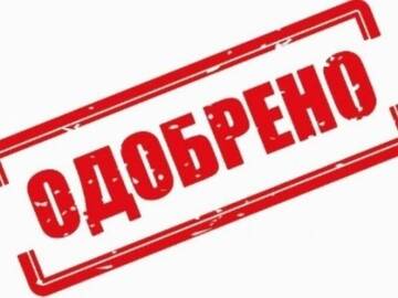 https://upforme.ru/uploads/001c/c0/fa/2/t30676.jpg