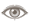 https://upforme.ru/uploads/001c/c1/08/2/137100.png