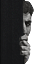 https://upforme.ru/uploads/001c/c1/08/2/198960.png