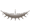https://upforme.ru/uploads/001c/c1/08/2/22554.png