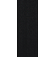 https://upforme.ru/uploads/001c/c1/08/2/331179.png