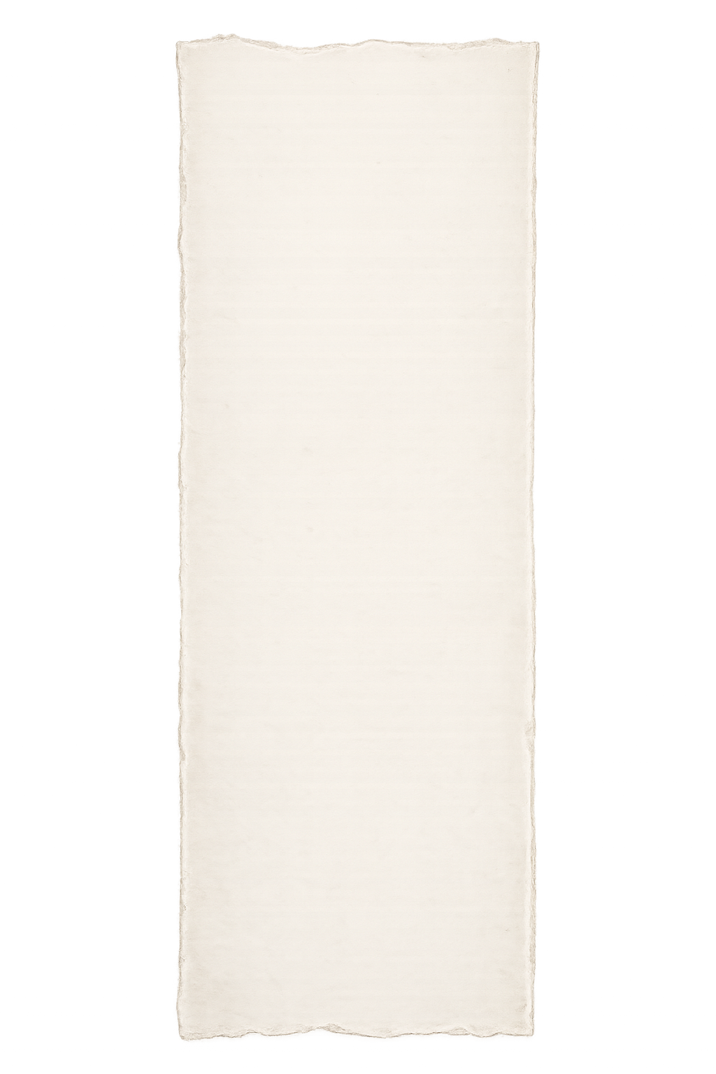 https://upforme.ru/uploads/001c/c1/08/2/433062.png