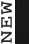 https://upforme.ru/uploads/001c/c1/08/2/651127.png