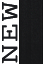 https://upforme.ru/uploads/001c/c1/08/2/663372.png